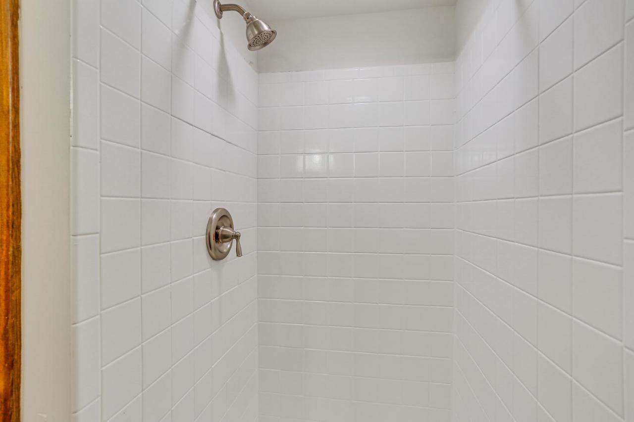 Vernon Township Condo With Balcony Near Ski Lifts! Esterno foto